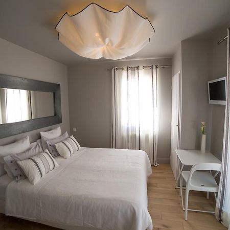Chambre D'Hotes Arima Biarritz Zewnętrze zdjęcie