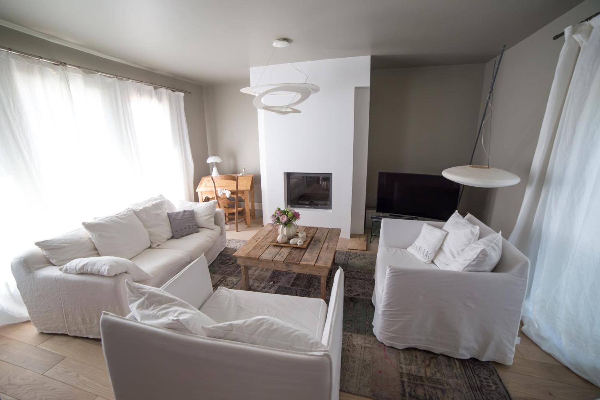 Chambre D'Hotes Arima Biarritz Zewnętrze zdjęcie