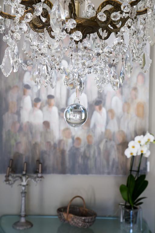 Chambre D'Hotes Arima Biarritz Zewnętrze zdjęcie
