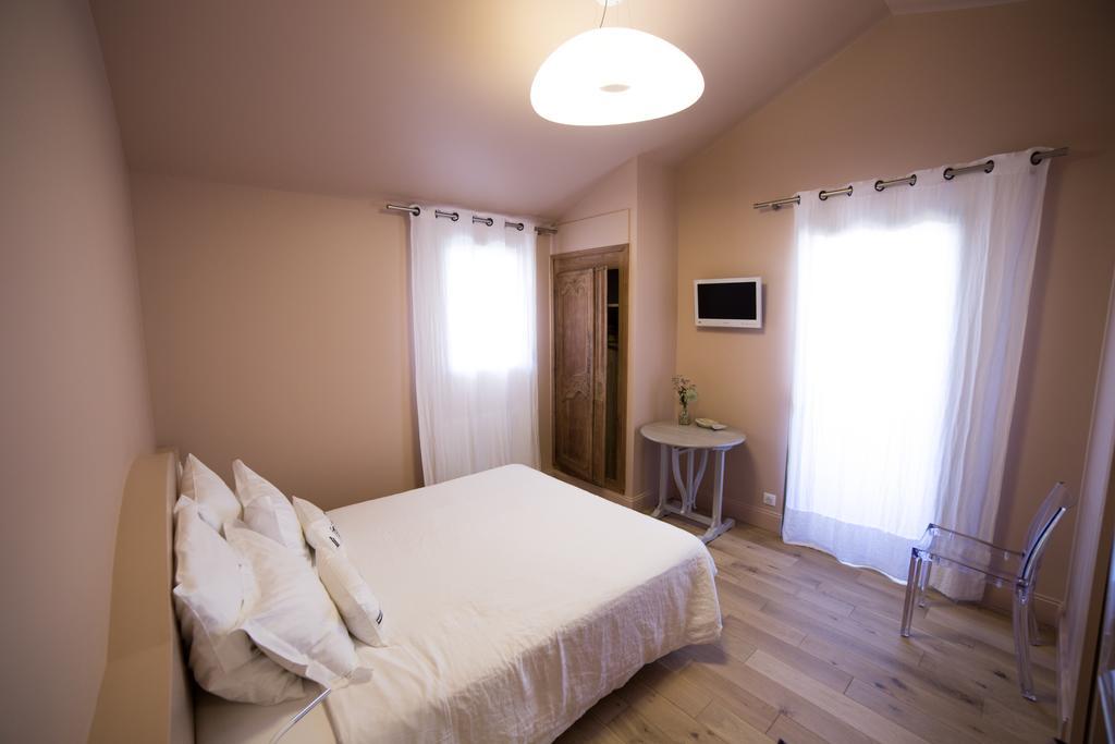Chambre D'Hotes Arima Biarritz Zewnętrze zdjęcie