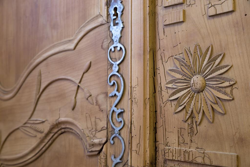 Chambre D'Hotes Arima Biarritz Zewnętrze zdjęcie