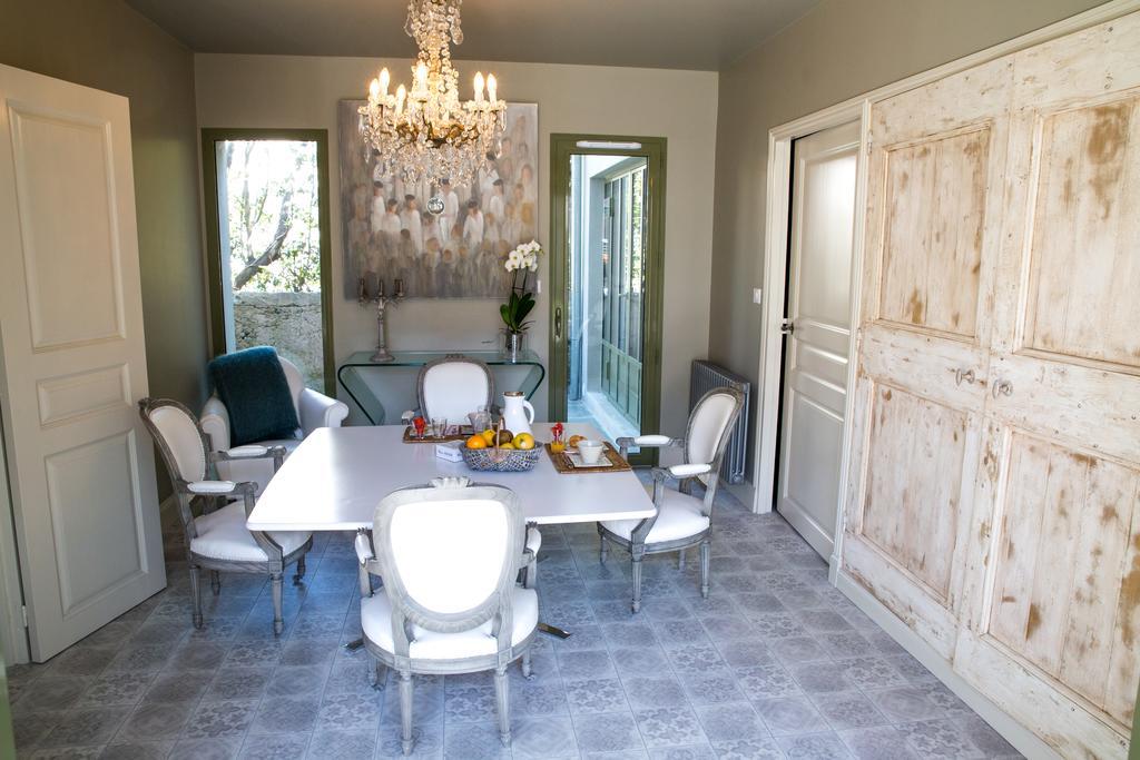 Chambre D'Hotes Arima Biarritz Zewnętrze zdjęcie
